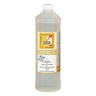 SOLUTION-Glöckner Nr. 9 Sprüh-EX-Reiniger – 1 Liter