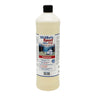 Solution Glöckner SOLUBotic Sport Harz PLUS KONZENTRAT – 1 Liter