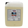 Solution Glöckner SOLUBotic Sport Harz PLUS KONZENTRAT – 10 Liter