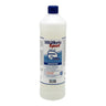 Solution Glöckner SOLUBotic Sport KONZENTRAT – 1 Liter