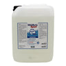 Solution Glöckner SOLUBotic Sport KONZENTRAT – 10 Liter
