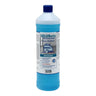 Solution Glöckner SOLUBotic Universal KONZENTRAT – 1 Liter