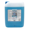 Solution Glöckner SOLUBotic Universal KONZENTRAT – 10 Liter