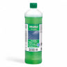 SOLUTION-Glöckner SOLUNet Ultranetzer – 1 Liter