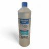 SOLUTION-Glöckner SOLUSept BAC – 1 Liter