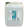 Solution Glöckner Nr. 2 Teppichreiniger & Polsterreiniger – 10 Liter