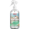 SONAX AirVentures Autoparfüm 300ml – Orange+Rosemary