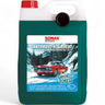 SONAX AntiFrost+KlarSicht bis -18 °C – Green Forest