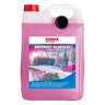 SONAX AntiFrost+KlarSicht bis -18 °C – Zirbe