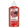 Sonax AutoPolitur mit Carnauba – 250 ml