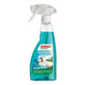 Sonax CockpitPfleger Matteffect 500ml – Ocean-fresh