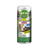 Sonax Klima Power Cleaner AirAid symbiotisch 100ml – Green Lemon