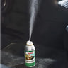 Sonax Klima Power Cleaner AirAid symbiotisch 100ml – Havana Love