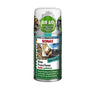 Sonax Klima Power Cleaner AirAid symbiotisch 100ml – Ocean-fresh