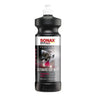 Sonax Profiline Ultimate Cut – 250 ml