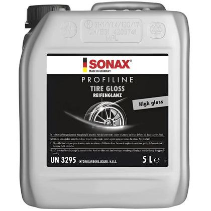 Sonax ReifenGlanz 5l