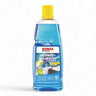 Sonax Antifrost + Klarsicht Konzentrat Citrus – 1 Liter