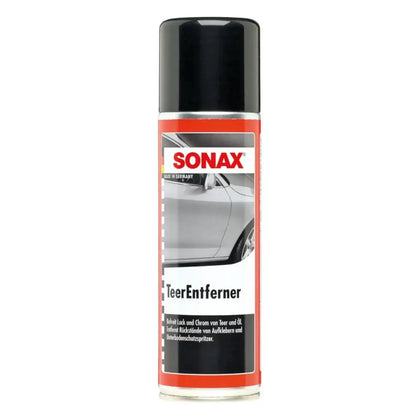 Sonax TeerEntferner 300ml