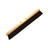 Sorex Saalbesen Arenga 60cm – Elaston Rot
