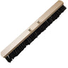 Sorex Saalbesen Arenga 60cm – Standard