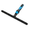 MOERMAN Swivelmaster SchwenkMaster T-Stange – 25cm