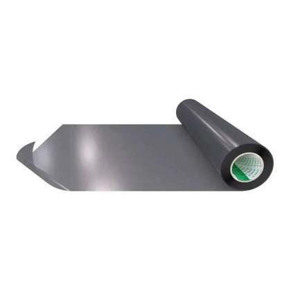 teboSCHUTZFOLIE UV für Textilbeläge 600 mm x 50 m