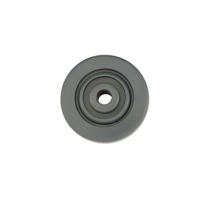 Tennant RAD, 3.0 DIA 5680