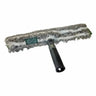 Unger ErgoTec Ninja Einwascher NA mit Bezug – 35cm