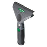 Unger ErgoTec Ninja Griff – 40°