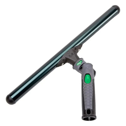 Unger ErgoTec Ninja Träger