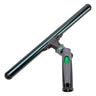 Unger ErgoTec Ninja Träger – 35cm
