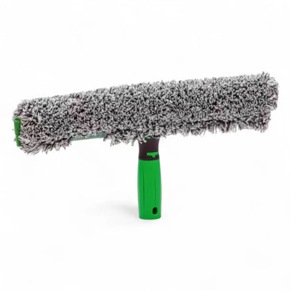 UNGER ErgoTec Power Einwascher