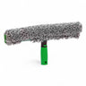 UNGER ErgoTec Power Einwascher – 35cm
