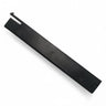 UNGER ErgoTec®NINJA KLINGEN SCHLITTEN – 10 cm