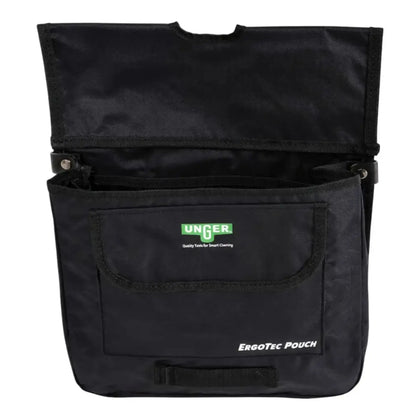 UNGER ErgoTec Tüchertasche BSPOU