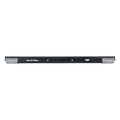Unger ErgoTec Ninja Aluminium Schiene AC