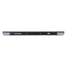 Unger ErgoTec Ninja Aluminium Schiene AC – 45cm