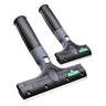 Unger ErgoTec Ninja Schaber EN – 15cm