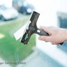 Unger ErgoTec Ninja Schaber EN – 10cm