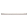 Unger S-Schiene Plus – 35cm
