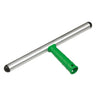 Unger StripWasher Aluminium-Träger AT – 25cm