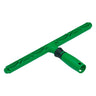 Unger StripWasher ErgoTec Träger EH – 35 cm