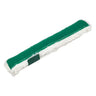 UNGER StripWasher Pad-Bezug – 45cm