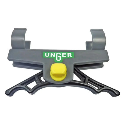 Unger HiFlo Control Wasserflussregler TMOOV