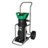 Unger HydroPower Ultra Filter DIUH – 18l + Karre