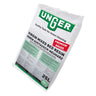 Unger Ionen-Austauschharz – Beutel 25 Liter