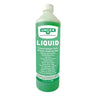 UNGER Liquid Fensterreinigungsseife FR100 – 1 l