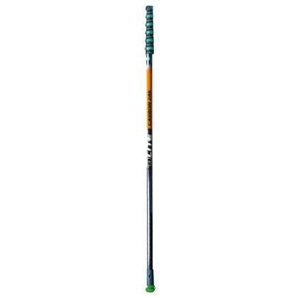 Unger nLite Carbon CF 24K Teleskopstange