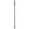 Unger nLite Carbon CF 24K Teleskopstange – Hauptstange