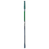 Unger nLite Carbon Composite Teleskopstange – 6.00 Meter